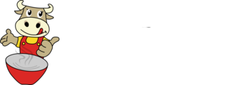 Asian Kitchen logo